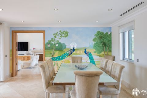 Villa i Dunas Douradas, Faro, Dunas Douradas - € 8.500.000 | Ref: Major - foto 7